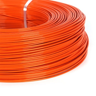 Analisis Dampak Fluktuasi Harga Tembaga Terhadap Biaya Industri Kawat Dan Kabel