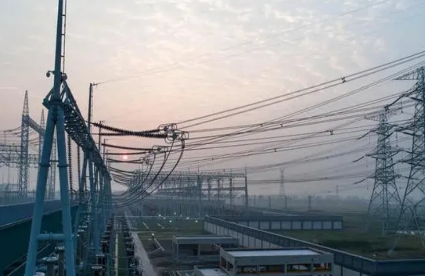 Application scenarios of insulated electrical copper wire Application scenarios of insulated electrical copper wire