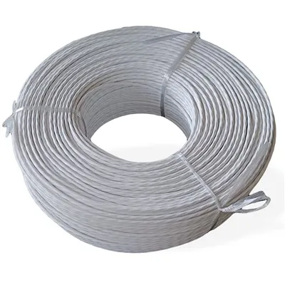 3C Wire