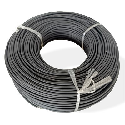 UL3340 ISulated Wire